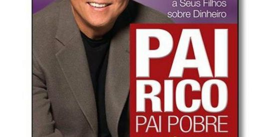 Pai Rico, Pai Pobre