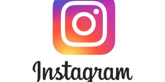 TROCA DE SEGUIDORES INSTAGRAM ๐๐ธ