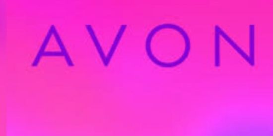 Avon cosméticos ☺