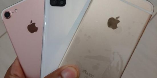 Venda celular de vitrineš²