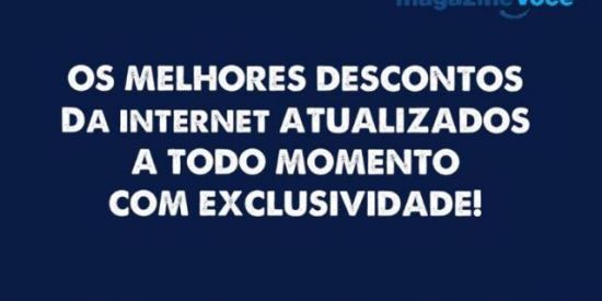 TitanicOfertas🛒