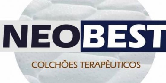 Neo best colchões
