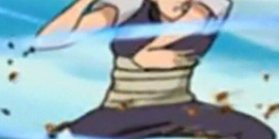 Narito