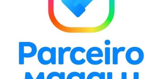 COMPRAFACILROSEFASTMAGALU