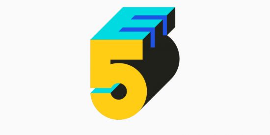 E5 Imports - Novos e Usados