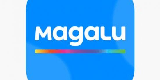 Magazine Matheuz Auguzto