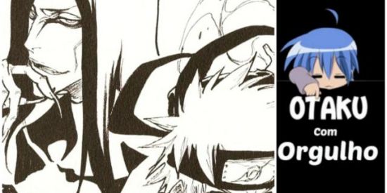 Hokori no aru otaku🏮