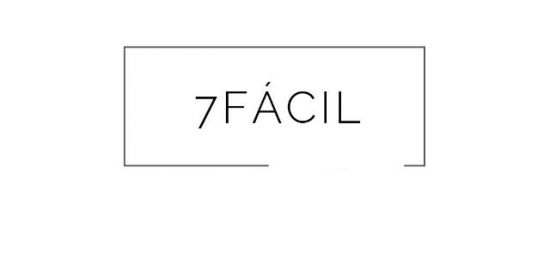7fácil Promoções