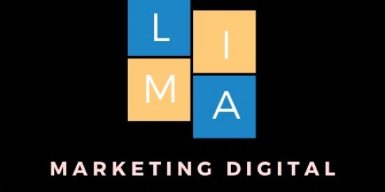 Lima | Marketing Digital