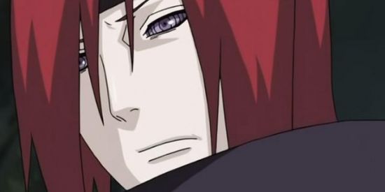 ×∆Nagato∆x