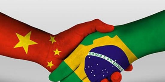 APRENDA A IMPORTAR - GRÁTIS