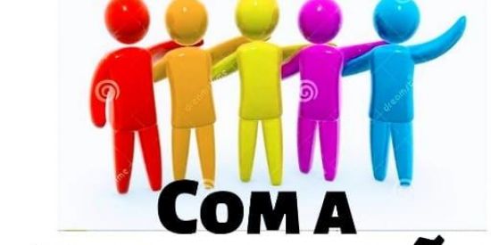 OPORTUNIDADE REDE DE AMIGOS LIFE