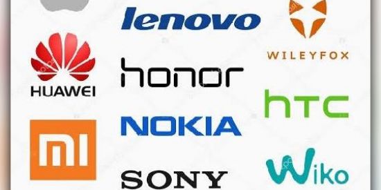 SOLUÇÕES CELULARES