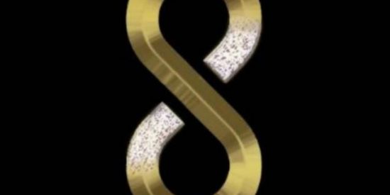 Infinete money 2