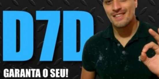 FAÇA DINHEIRO AGORA! 💲🤑🤑😱