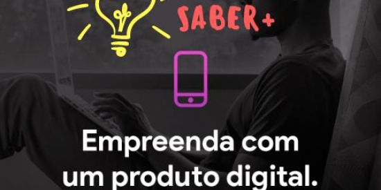 đź’ˇSaber + (Clude Pro)