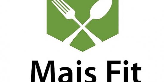 Mais Fit Oficial