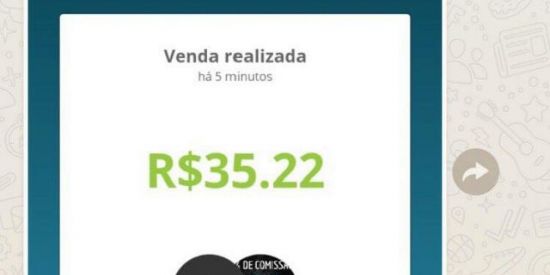 DICAS\AJUDA MARKETING DIGITAL