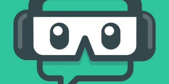Streamlabs✓
