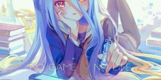 Cεητral Dos Animes