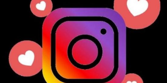 InstaUp