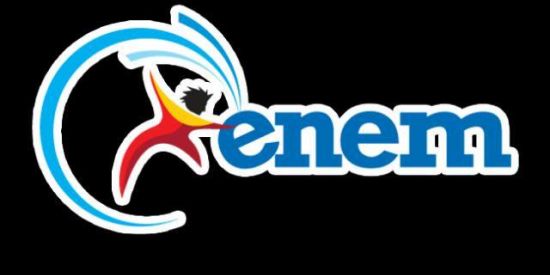 FREE-ENEM