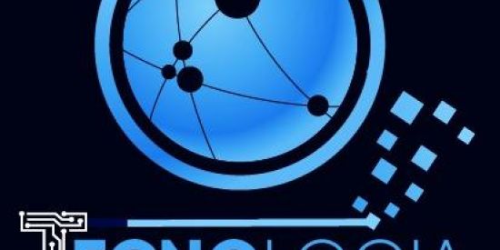 Tecnologia da Web (YOUTUBE)