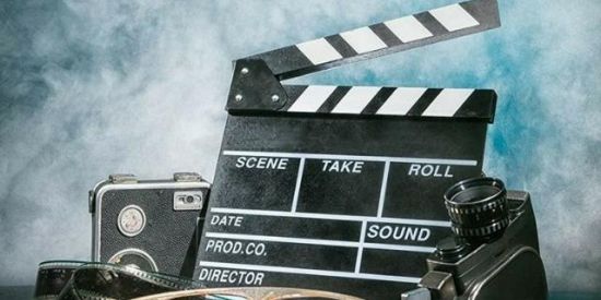 FILMES🎬 SÉRIES 🍿CINEMA 🎥