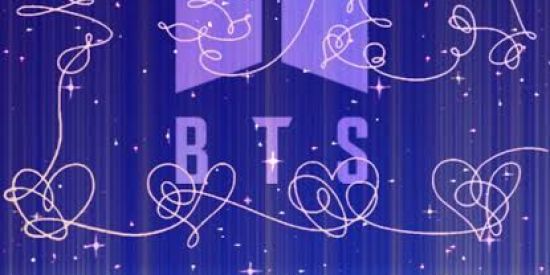 Armys Unidas