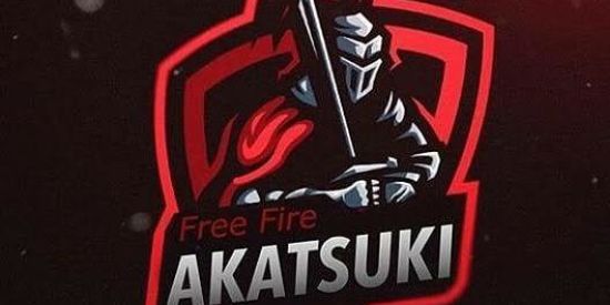 AKTSUKI♠️