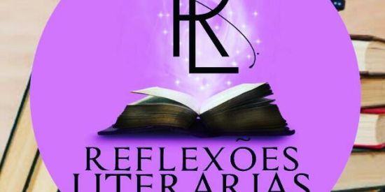 📚💜Reflexões Literárias💙📚