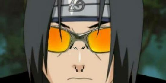 OTAKU LEGION