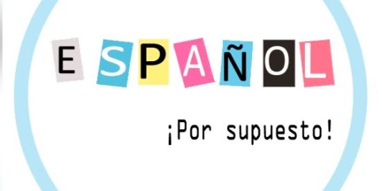 Curso de Espanhol Online