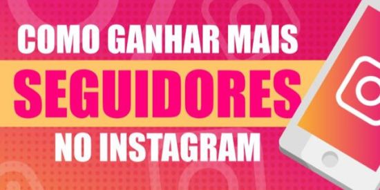 Projeto_PB_10K