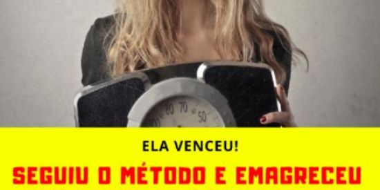 Emagrecer_de_forma_rápida