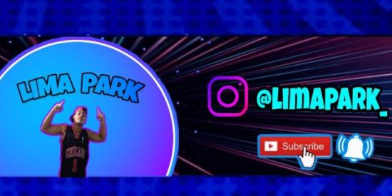 Canal Lima park oficial 💪🏻