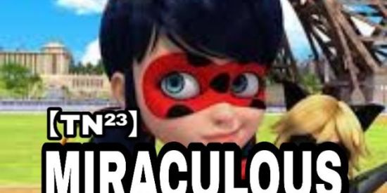 Recrutamento da【TN23】❤️🤯