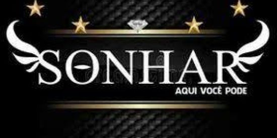 EQUIPE SONHAR KELVIN