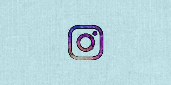 ENGAJA INFLUENCER📌📸🔥👑
