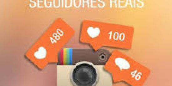 ✅Megas - seguidores ✅