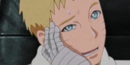 SENJU•BR4SIL🇯🇵🦊