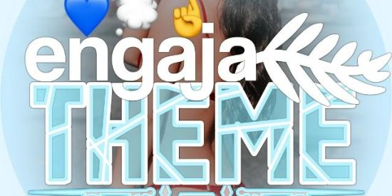 Recru/ @engaja.theme
