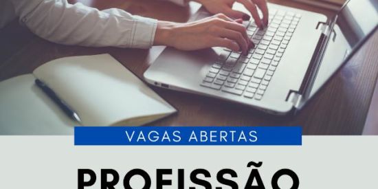 Como Trabalhar de casa