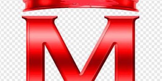 MEGA LISTA FORNECEDORES