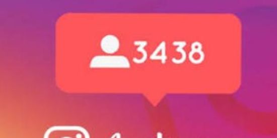 Que ganha 200 ,300 seguidores?😳🤩😱