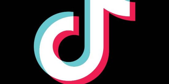 🔥Bonde de TIKTOK Brasil!🔥