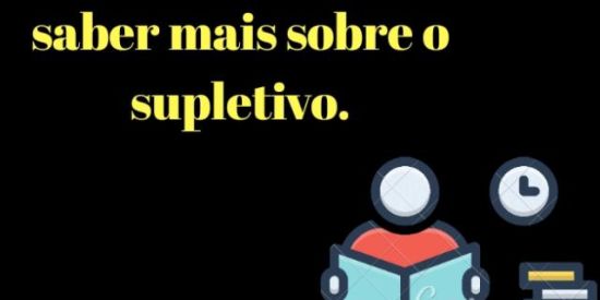 EJA100%ONLINE📚✅❤️