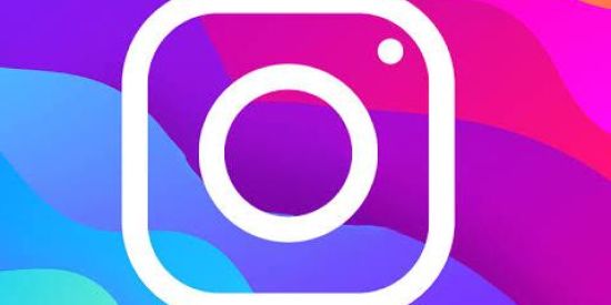 Seguidores On | 📷✔️