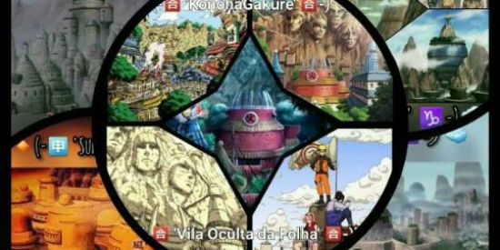 ☪️✨《RECRUTAMENTO RPG》✨☪️