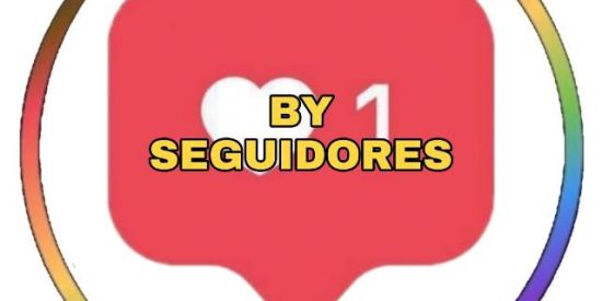 byseguidores_